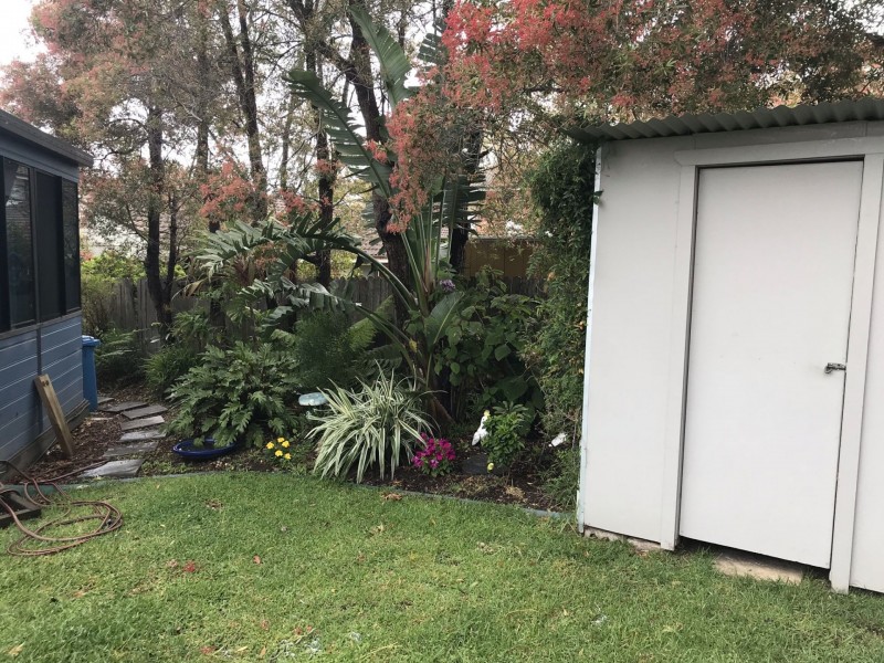 20 Morris Street, Ulladulla NSW 2539