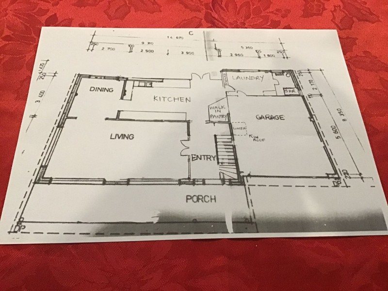 20 Morris Street, Ulladulla NSW 2539