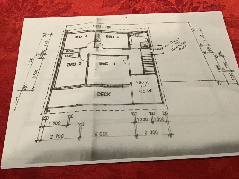 20 Morris Street, Ulladulla NSW 2539