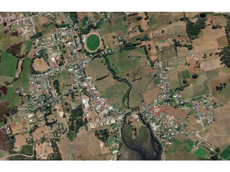 7404 Channel Highway, Cygnet TAS 7112