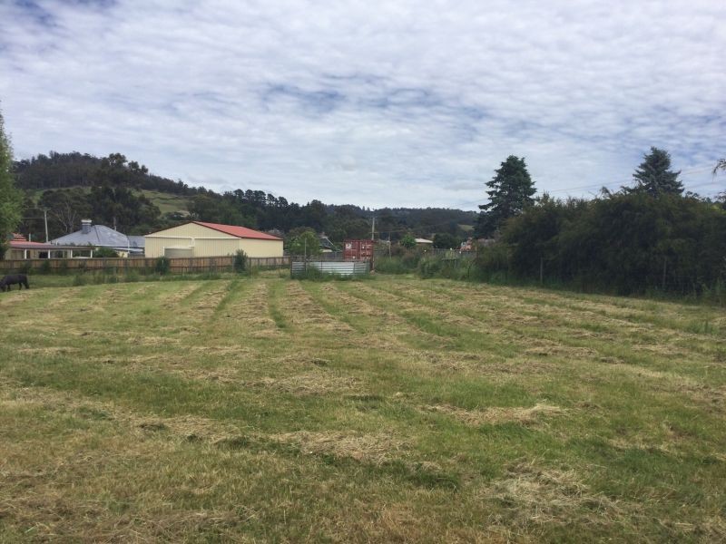 7404 Channel Highway, Cygnet TAS 7112