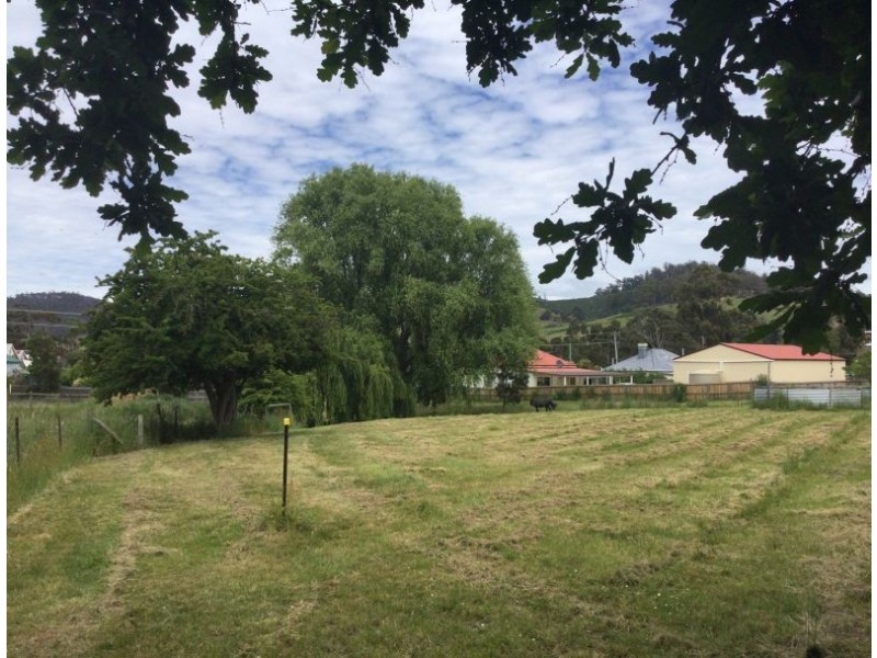 7404 Channel Highway, Cygnet TAS 7112