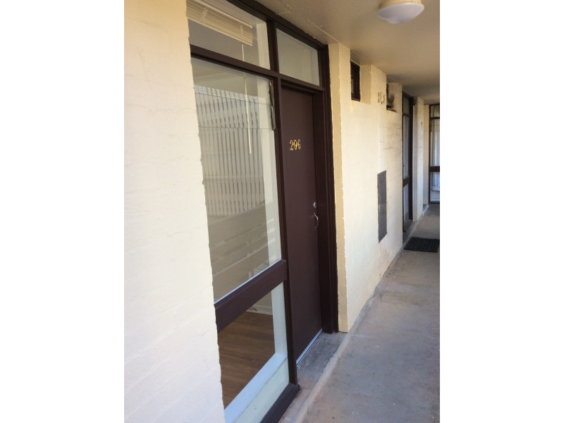 206/44 Barkly Street, St Kilda VIC 3182