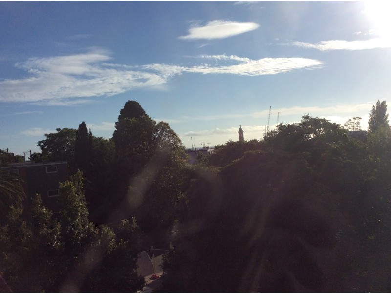 206/44 Barkly Street, St Kilda VIC 3182