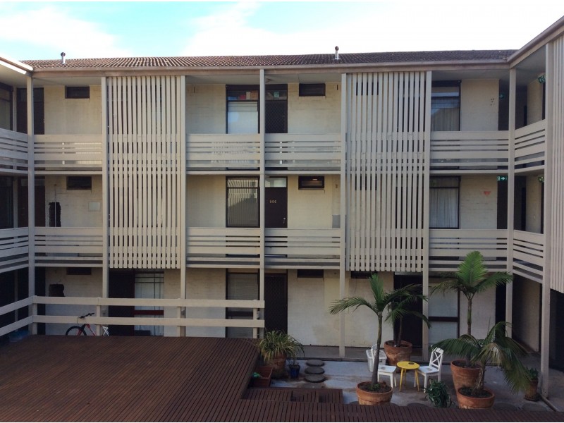 206/44 Barkly Street, St Kilda VIC 3182