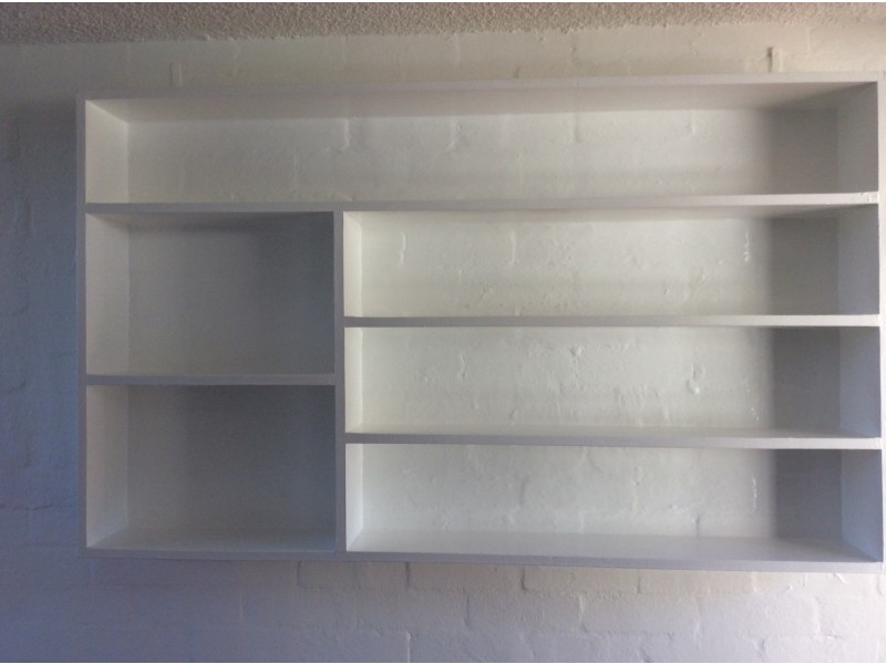 206/44 Barkly Street, St Kilda VIC 3182