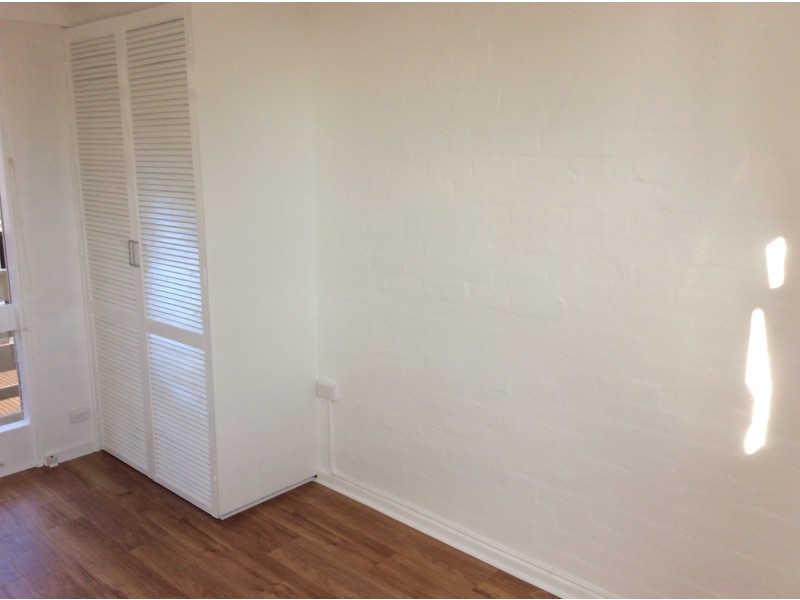 206/44 Barkly Street, St Kilda VIC 3182