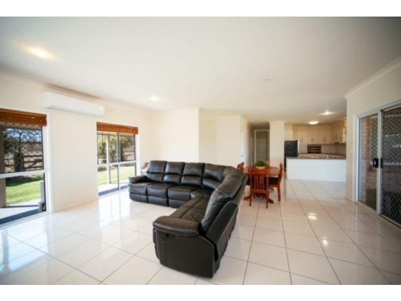 627 Munbilla Road, Munbilla QLD 4309