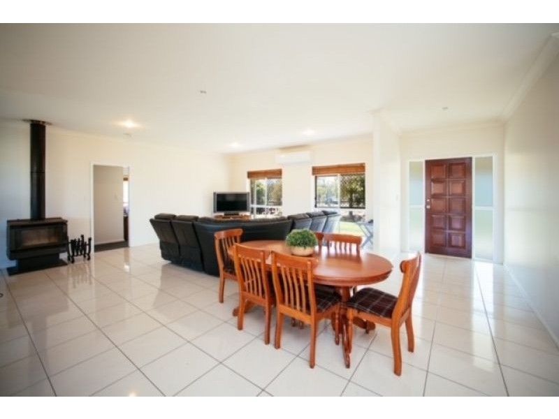 627 Munbilla Road, Munbilla QLD 4309