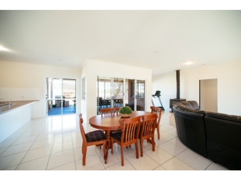 627 Munbilla Road, Munbilla QLD 4309