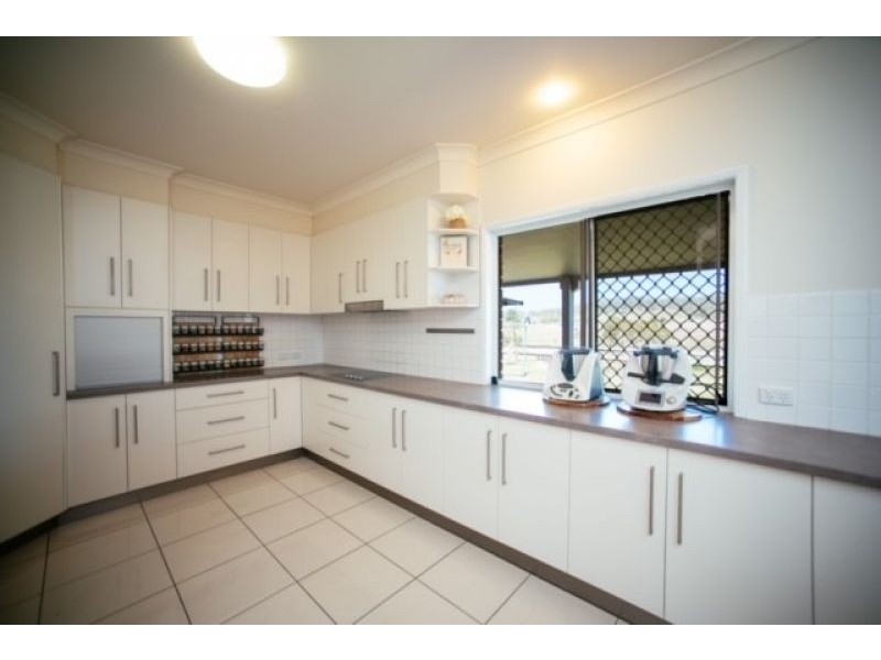 627 Munbilla Road, Munbilla QLD 4309
