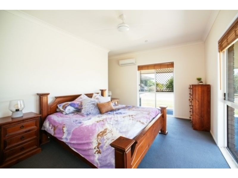 627 Munbilla Road, Munbilla QLD 4309