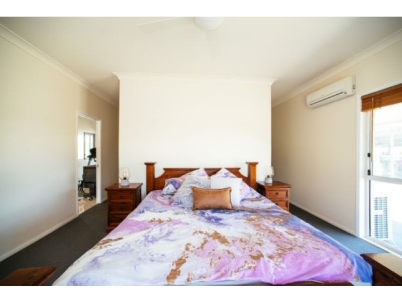 627 Munbilla Road, Munbilla QLD 4309