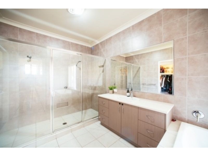 627 Munbilla Road, Munbilla QLD 4309