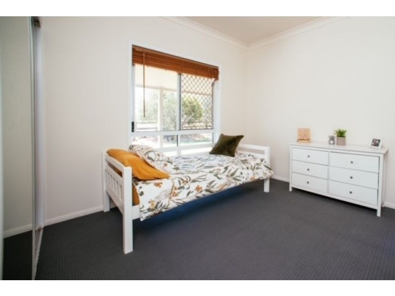 627 Munbilla Road, Munbilla QLD 4309