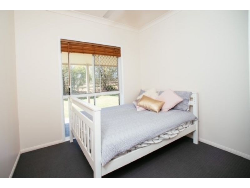 627 Munbilla Road, Munbilla QLD 4309