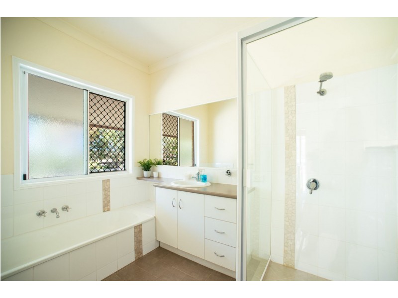 627 Munbilla Road, Munbilla QLD 4309