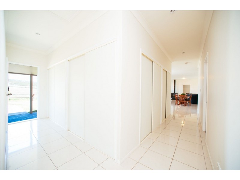 627 Munbilla Road, Munbilla QLD 4309