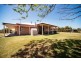 627 Munbilla Road, Munbilla QLD 4309