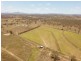 627 Munbilla Road, Munbilla QLD 4309
