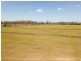 627 Munbilla Road, Munbilla QLD 4309