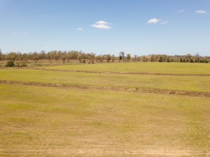 627 Munbilla Road, Munbilla QLD 4309