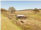 627 Munbilla Road, Munbilla QLD 4309