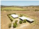 627 Munbilla Road, Munbilla QLD 4309
