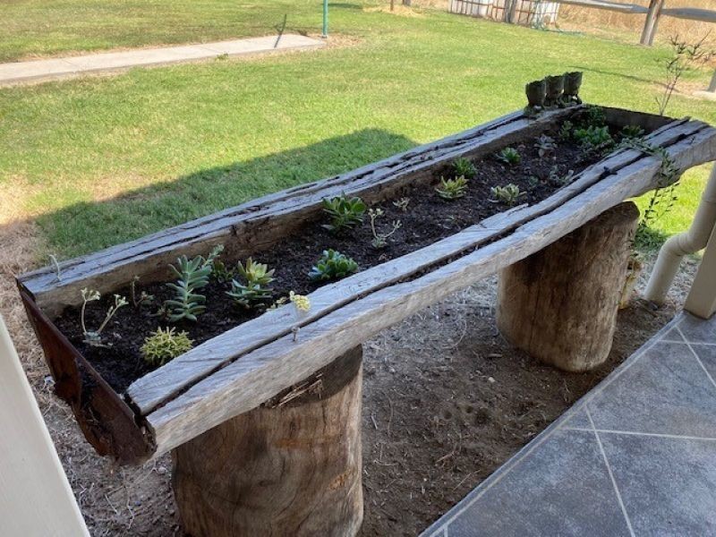 627 Munbilla Road, Munbilla QLD 4309