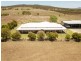 627 Munbilla Road, Munbilla QLD 4309