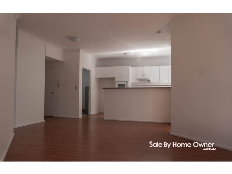 1/1 good street, Parramatta NSW 2150