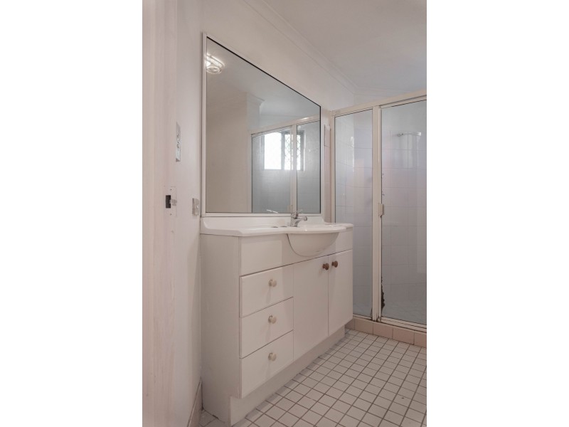 1/1 good street, Parramatta NSW 2150