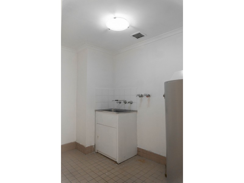 1/1 good street, Parramatta NSW 2150