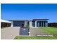 13 lavella street, Bargara QLD 4670