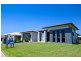 13 lavella street, Bargara QLD 4670