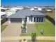 13 lavella street, Bargara QLD 4670