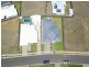 13 lavella street, Bargara QLD 4670
