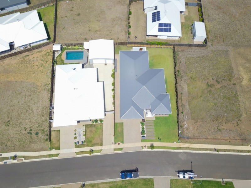 13 lavella street, Bargara QLD 4670