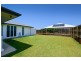 13 lavella street, Bargara QLD 4670