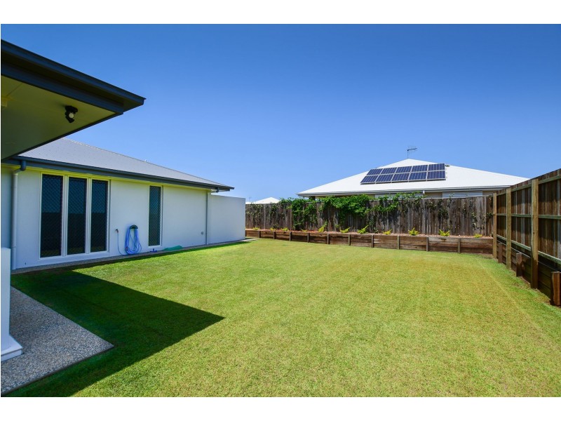 13 lavella street, Bargara QLD 4670