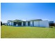 13 lavella street, Bargara QLD 4670