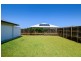 13 lavella street, Bargara QLD 4670