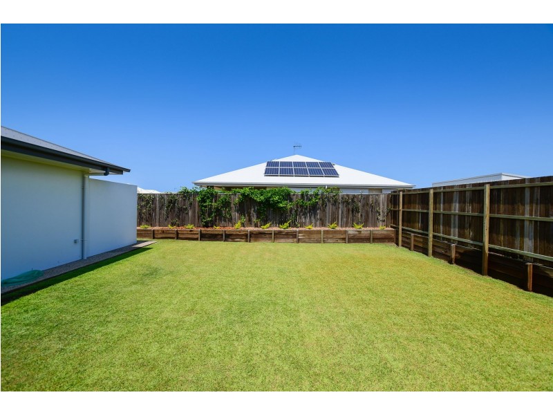 13 lavella street, Bargara QLD 4670