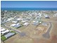 13 lavella street, Bargara QLD 4670