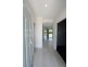 13 lavella street, Bargara QLD 4670