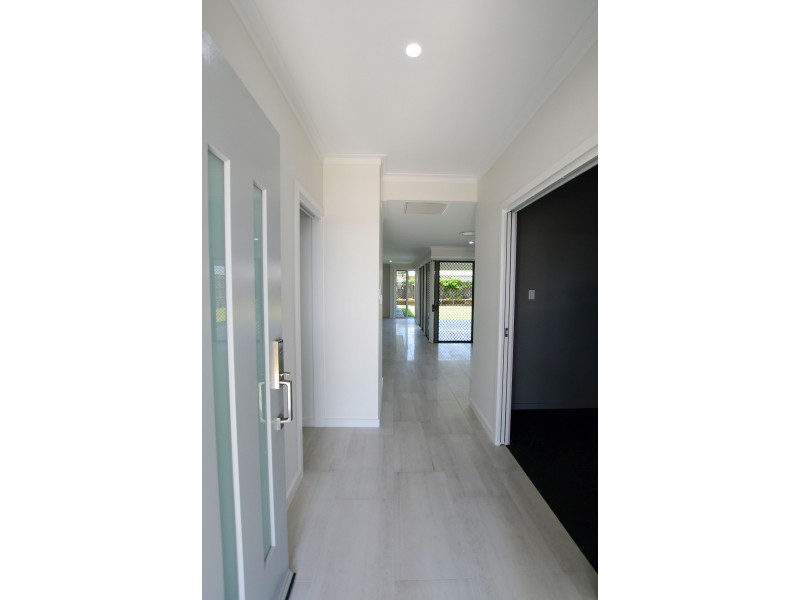13 lavella street, Bargara QLD 4670