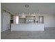 13 lavella street, Bargara QLD 4670