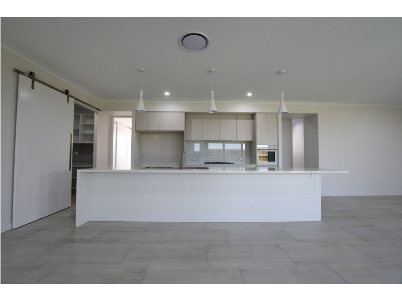 13 lavella street, Bargara QLD 4670