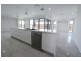 13 lavella street, Bargara QLD 4670