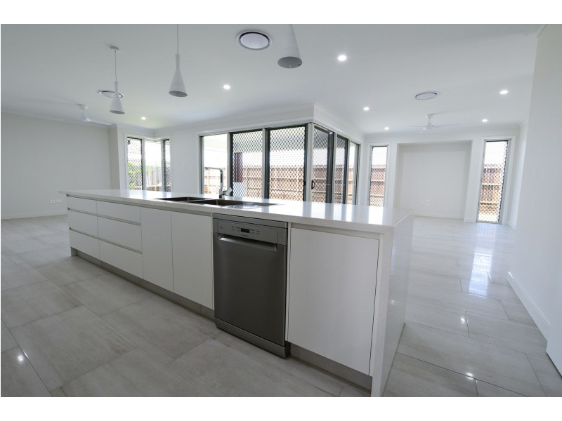 13 lavella street, Bargara QLD 4670
